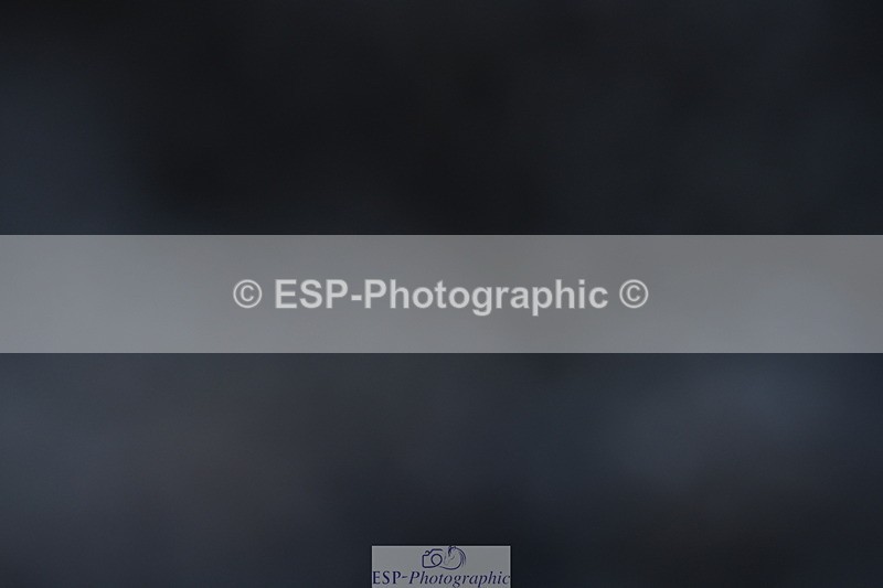 240107A-102954-01164 - UnAff Intro A and B Tests