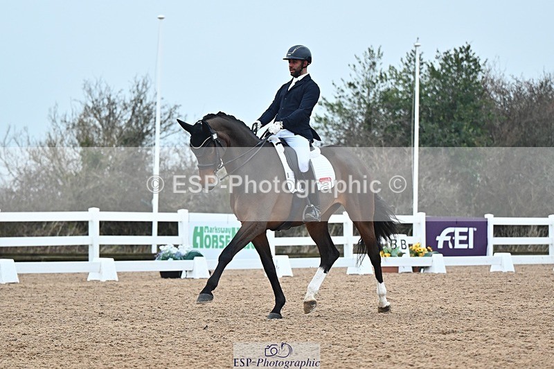 250214-144438-02447 - 175-Dannie.Morgan-Vive.La.Reinne.VH