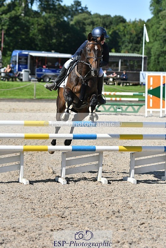 240728-170943-08326 - PC100, Round 2