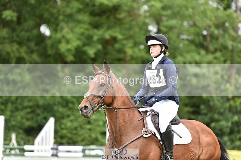 140102-214302-02320 - BE 90 SJ 10-00 to 11-00