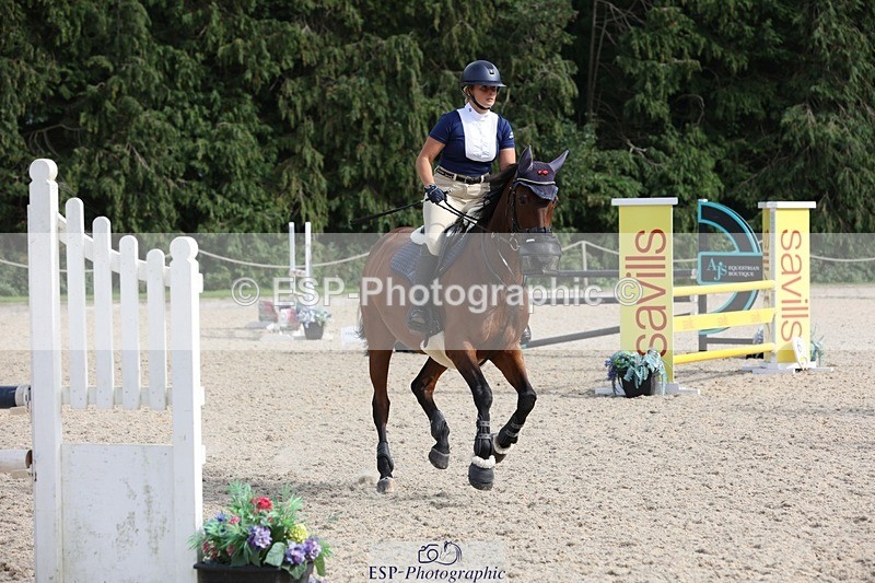 230908-152619-02486 - Cls 8 Snr 1.05m Open