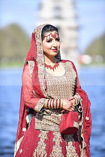 MAP_6067 - Wedding Picture Samples