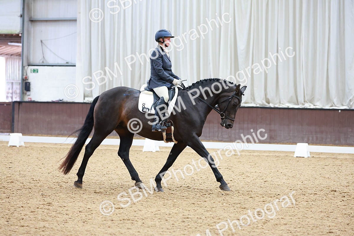 SBM_001033 - Class 5 - Novice 1