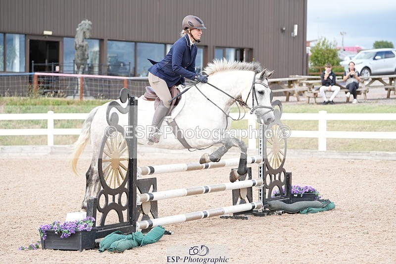 250722-173913-00503 - 80cm