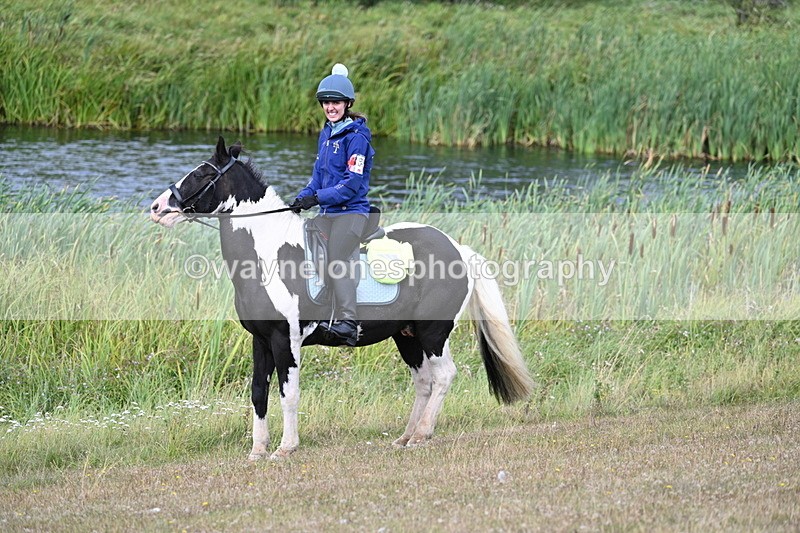 WJ7_5939 - Time 11:50 to 12:09