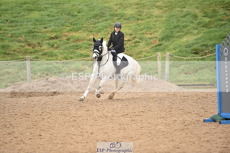 240331A-100946-00262 - 80cm First Round