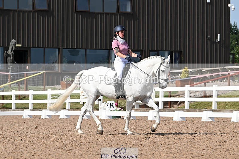 250621-165800-12200 - Cls 35 - Adv Medium 5, Start to 17.20