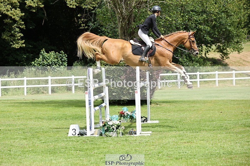 240704-140116-05199 - Cls 3 National 1.30m Open