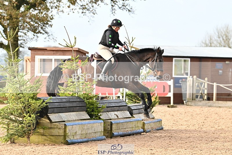 241110A-135919-01163 - 90cm Start to 14.00