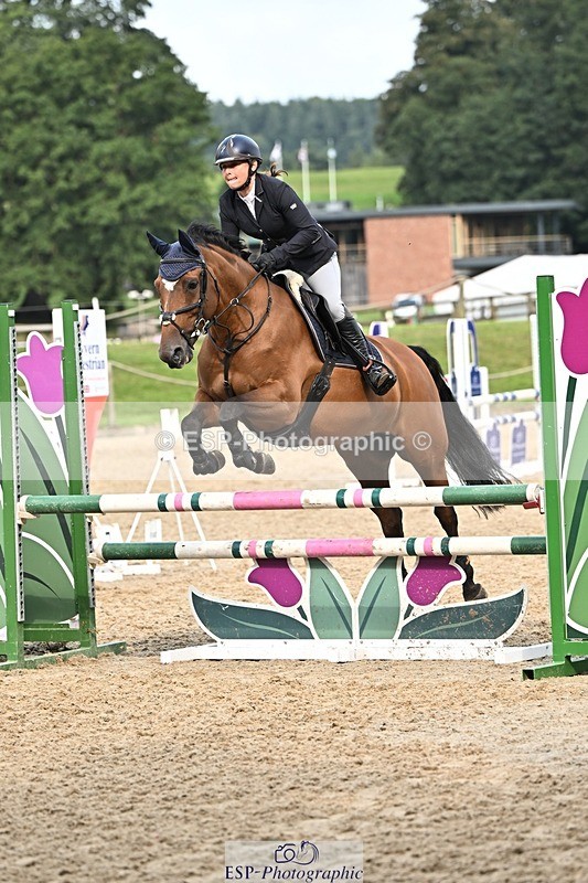 240818-095020-03514 - Cls 8B 90cm Open