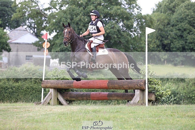 230625-120830-04172 - XC 90cm 12.00 to 13.00