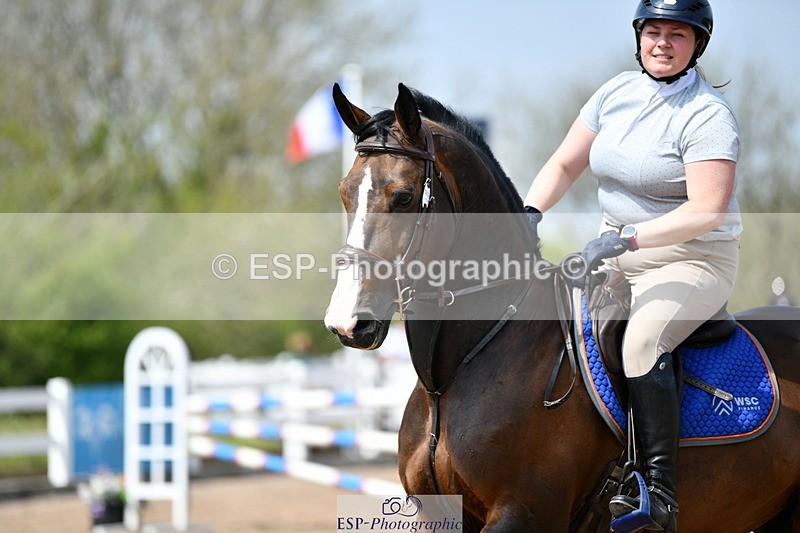 240511A-142341-14073 - Cls 30 1.10m National Am Quali and Open