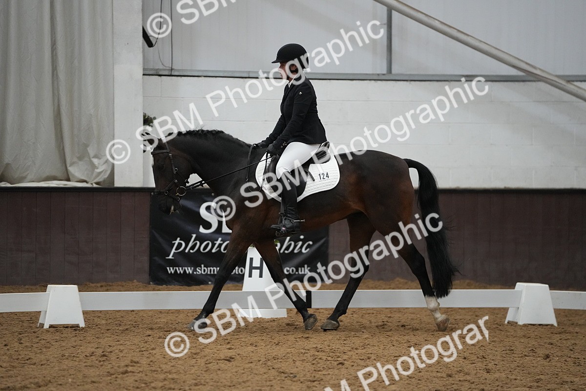 SBM_004647 - Class 11 - Elementary 2 Champs