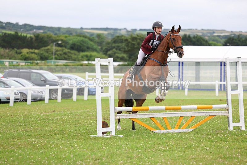 3E7A3360 - Class 2: PC70 Regional Championship Qualifier Rnd 1 (A)