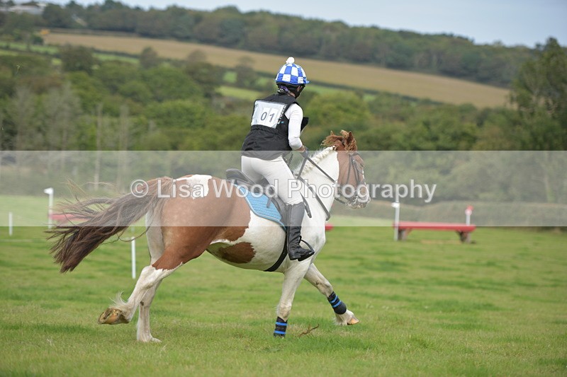 RAY_9095 - Class 4: Cornish Open: Wall