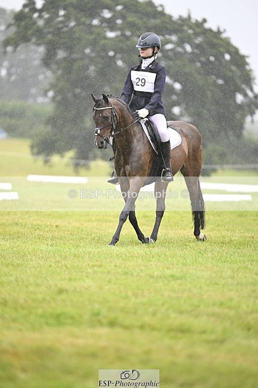 240824X-085143-20965 - D70 Section A and B 8.30 to 9.30