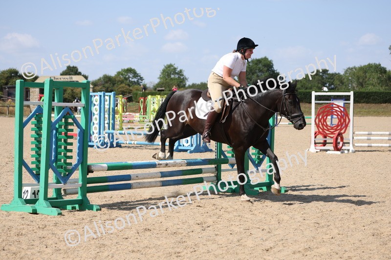 20250810-1014 - Class 3 - 60cm