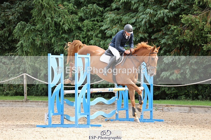 240817-105953-00756 - 03A Snr Disc