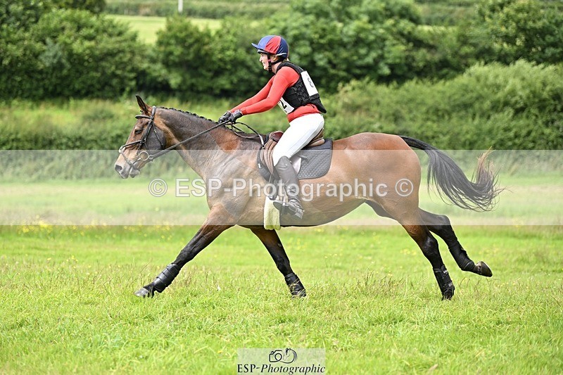 240630-143113-01911 - 832-Lauren_Allen-Utamarette