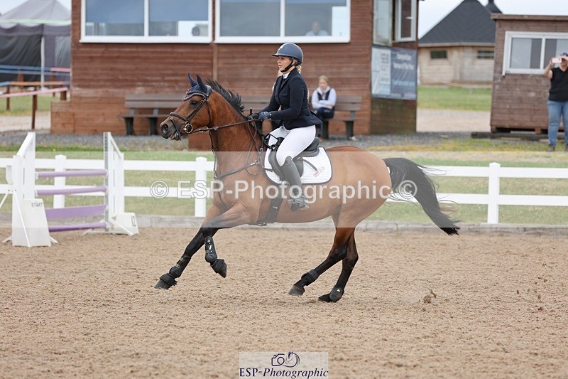 250625-122314-00657 - Cls 3 Snr 1.05m