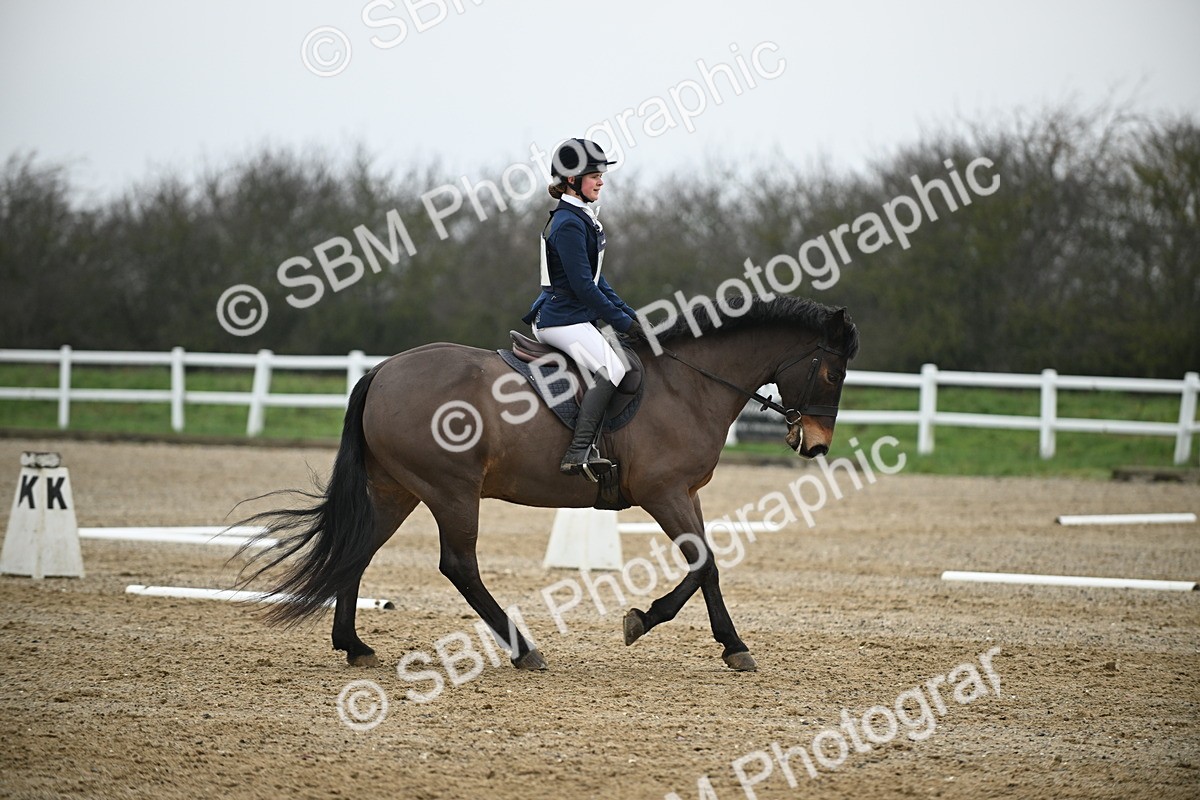 SBM_001881 - Class 17 - PYO