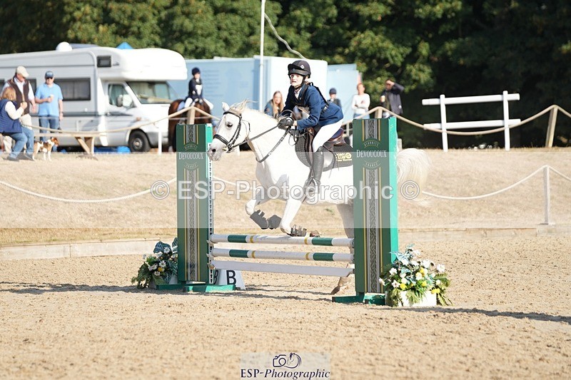 250822A-090038-18735 - WC Round 2 9.00 to 10.00