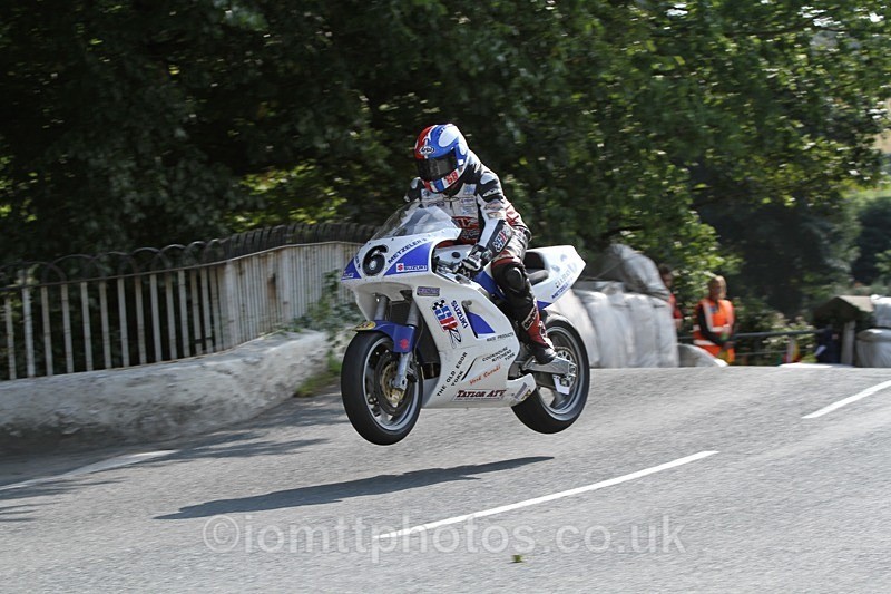 IMG_1484 - Formula 1, Formula 2 and Formula Classic TT Race