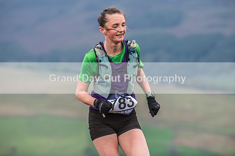 Seniors-373 - UKA 2026 Senior Inter-Counties Mountain Race - Sedbergh Sunday 3rd May 2026 - Seniors