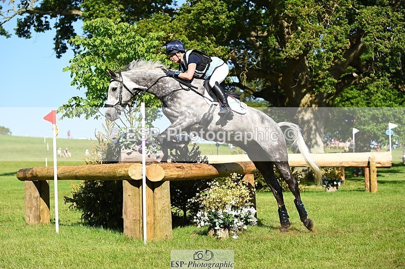 230527-172236-13501 - 130-CFH_DAKAR_HILL-Millie_Juleff-XC