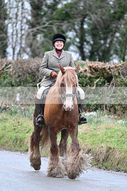 WJ7_8901 - Berks & Bucks - Rowles Farm 15-02-26