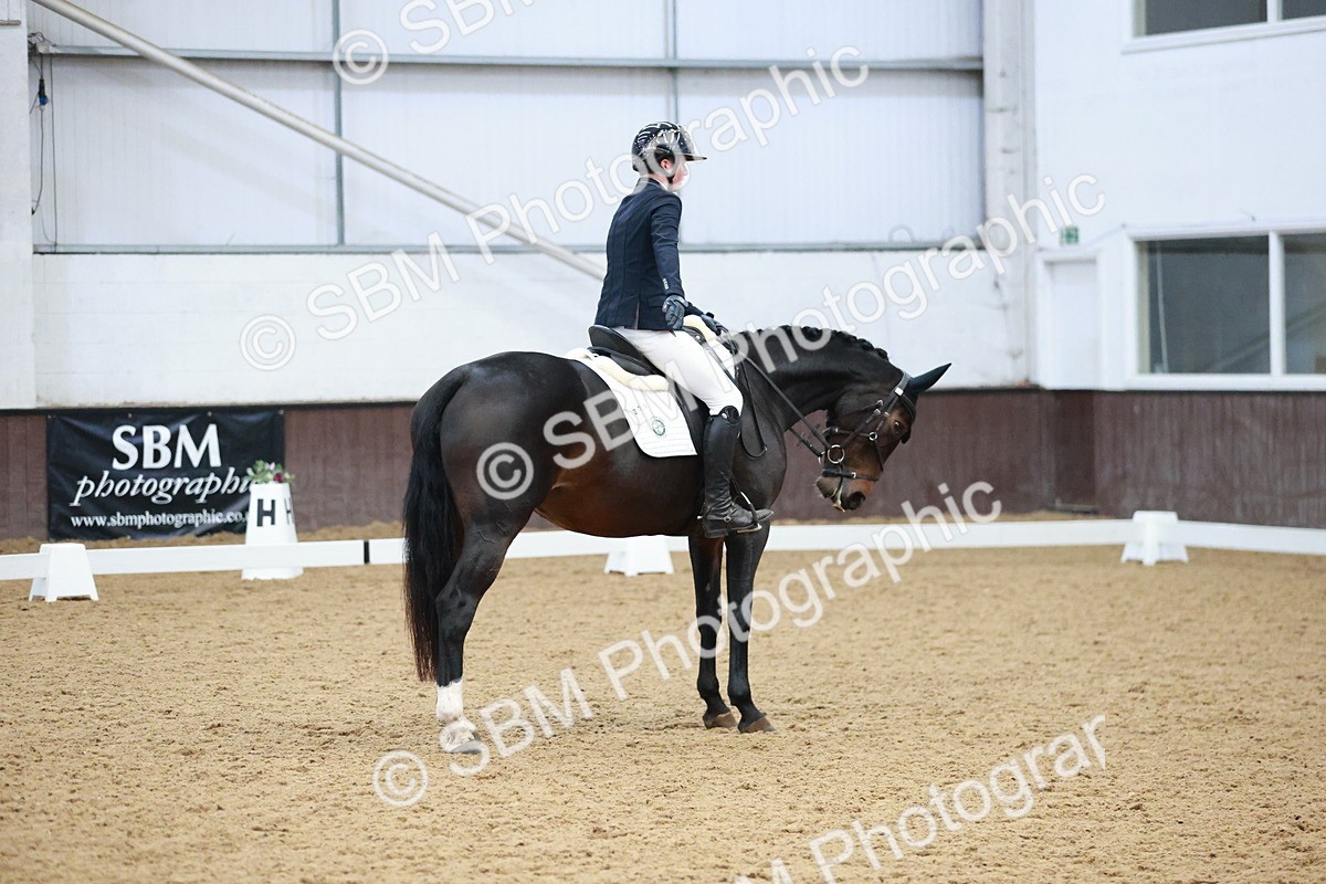 SBM_004437 - Class 2 - Novice 2020