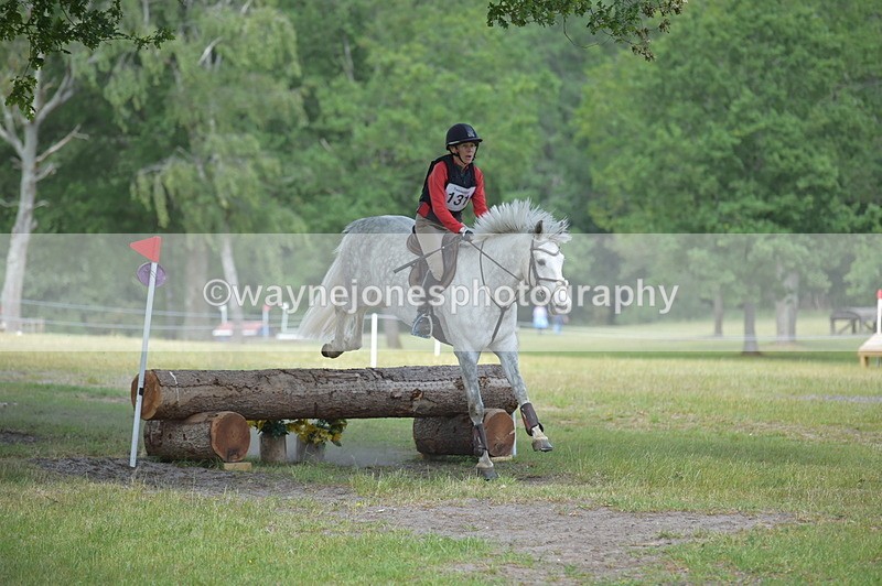 NGP_7364 - Time 11:18 to 11:27