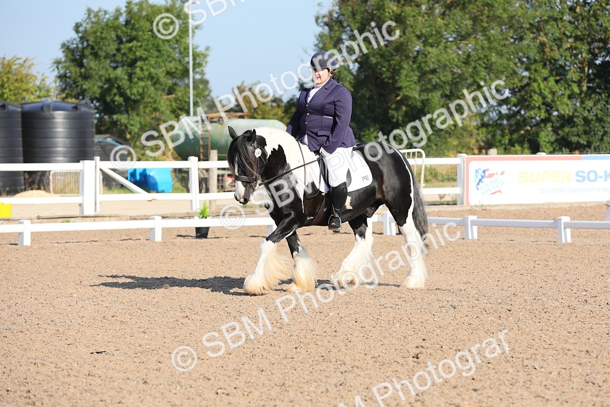 SBM_00996 - Class 30 Intro 1