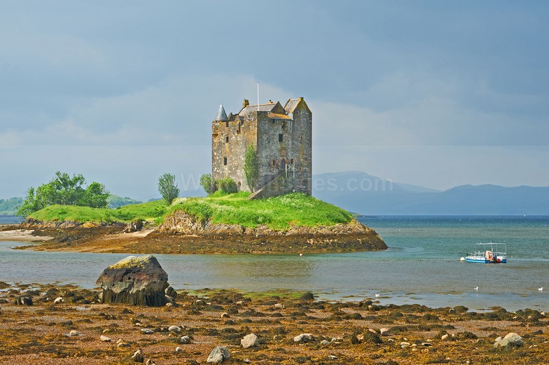 0624_12 - Scotland