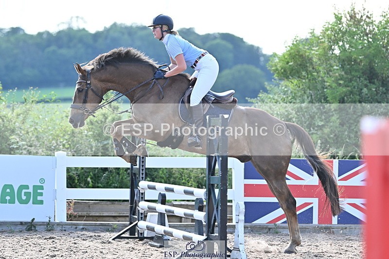 240625A-175701-00720 - Cls 05 & 06  80cm