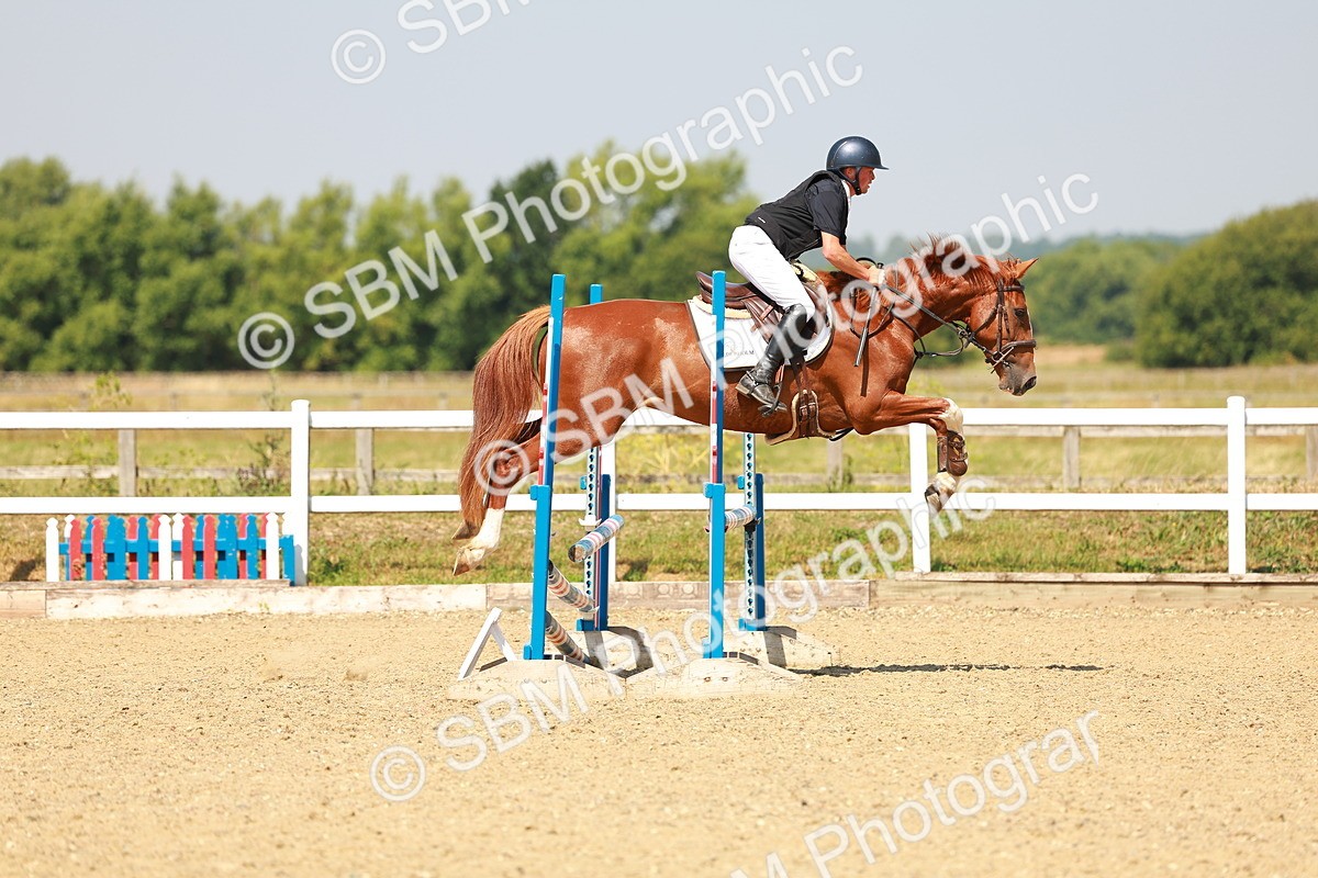 SBM_000605