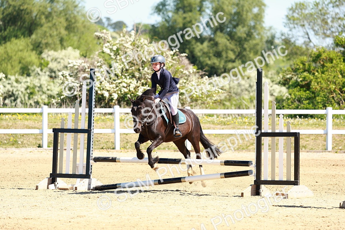 SBM_007022 - Class 3 - 60cm