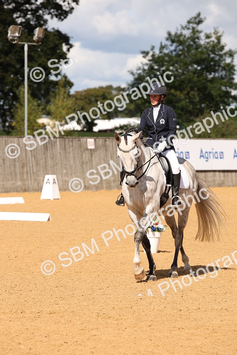 SBM_06710 - D8 Small Tour Championship Prelim 7