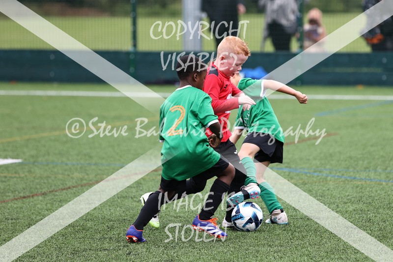 1DX32898 - Sat 6th U7 Boys