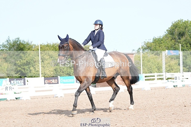 250815-100954-00339 - 008-Deborah.NewmanLegolas