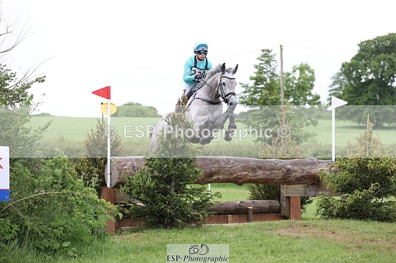 240525-164332-18155 - 238-SILVER_BULLET-Izzy_Taylor