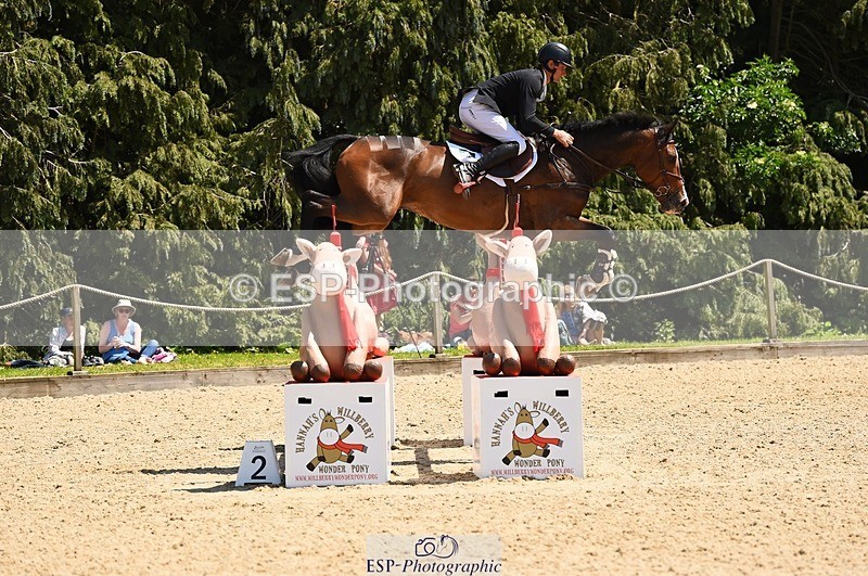 230527-135014-10958 - 426-REHY_REVELATION-Jack_Pinkney-SJ