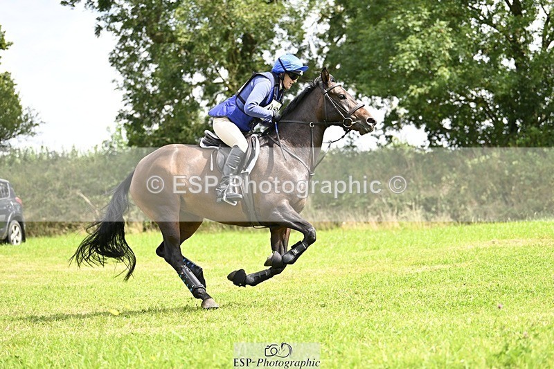 240831A-131855-02571 - 023-Katie.Burton-CORNISH.MAID