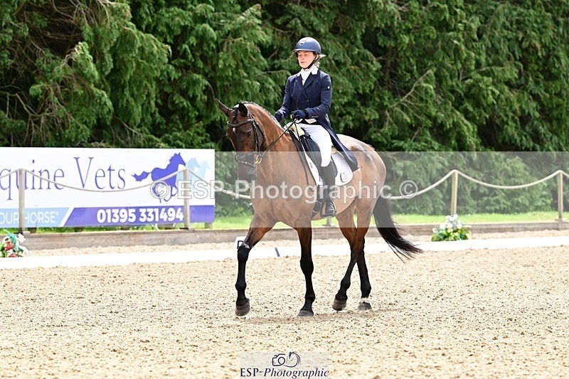 260529A-122328-07681 - C-363-Katherine.Naylor