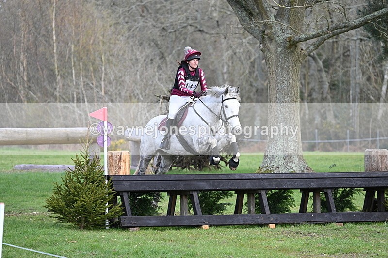 WJ7_1118 - Time 12:16 to 12:49