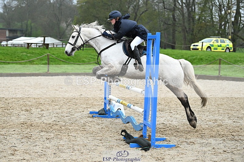 250418A-154812-01424 - UnAff 90cm