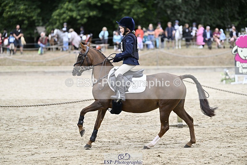 250820A-085924-00837 - Round 1, Start to 9am Break