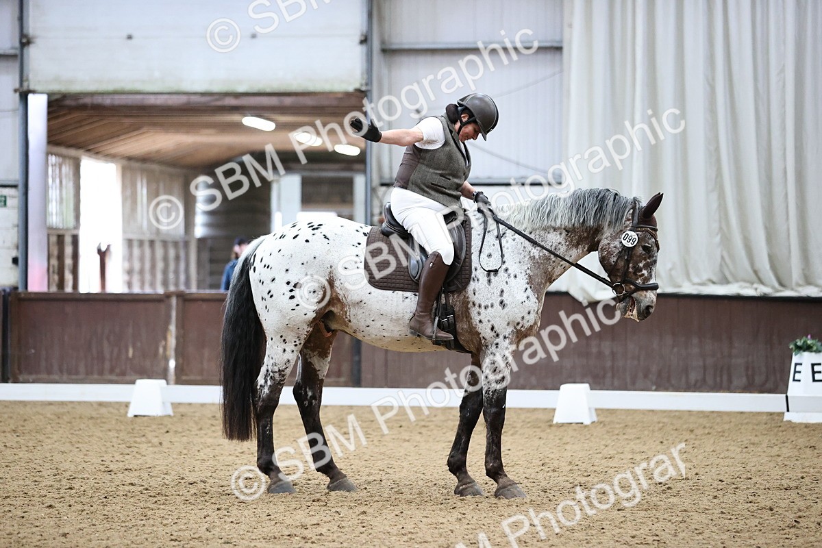 SBM_003988 - Class 13-8 - FSM-Novice 5