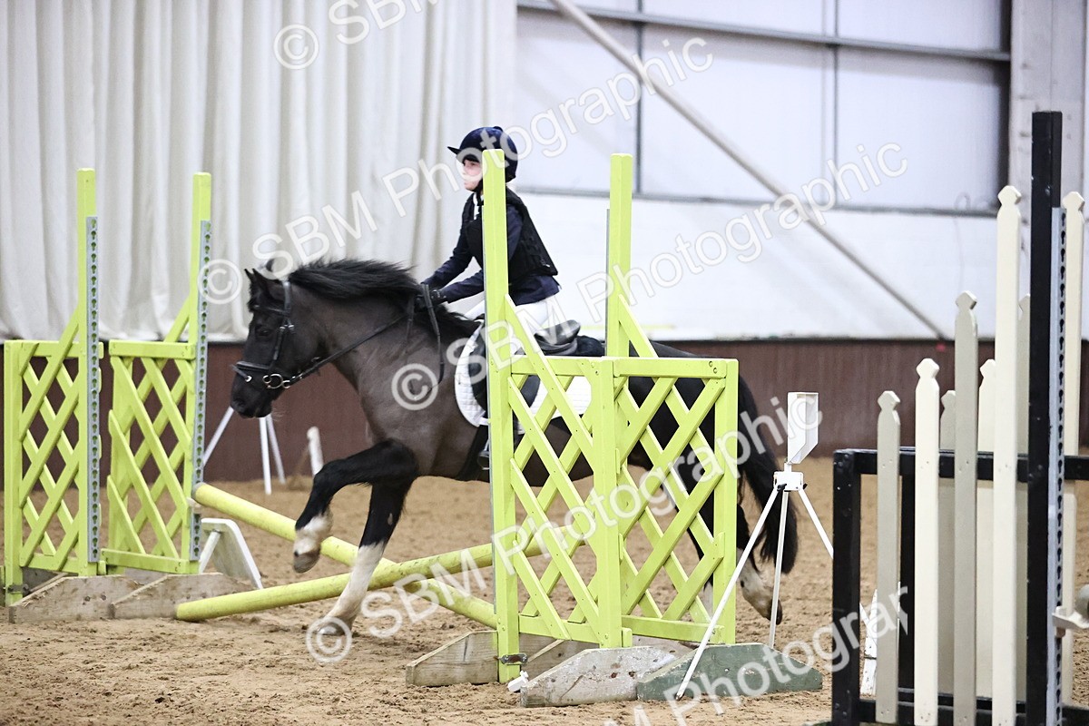 SBM_000097 - class 1 - 40cm