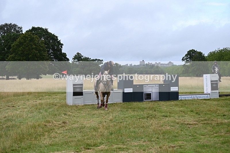 WJ6_1814 - Time at Kitchen Jump 14:34 to 14:53